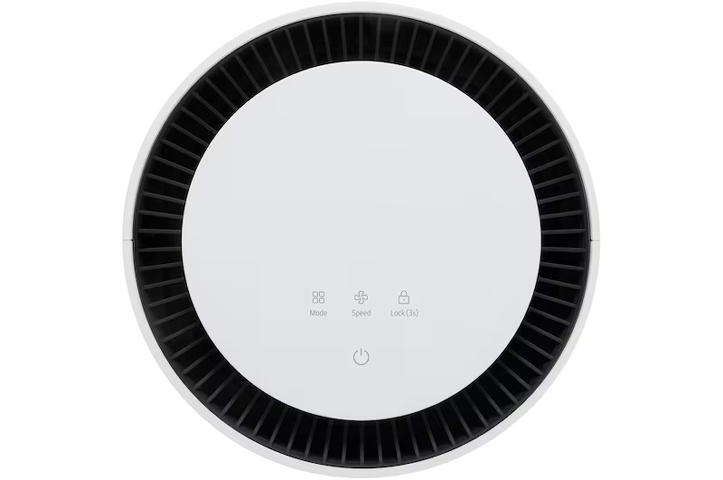 Placeholder airflow image